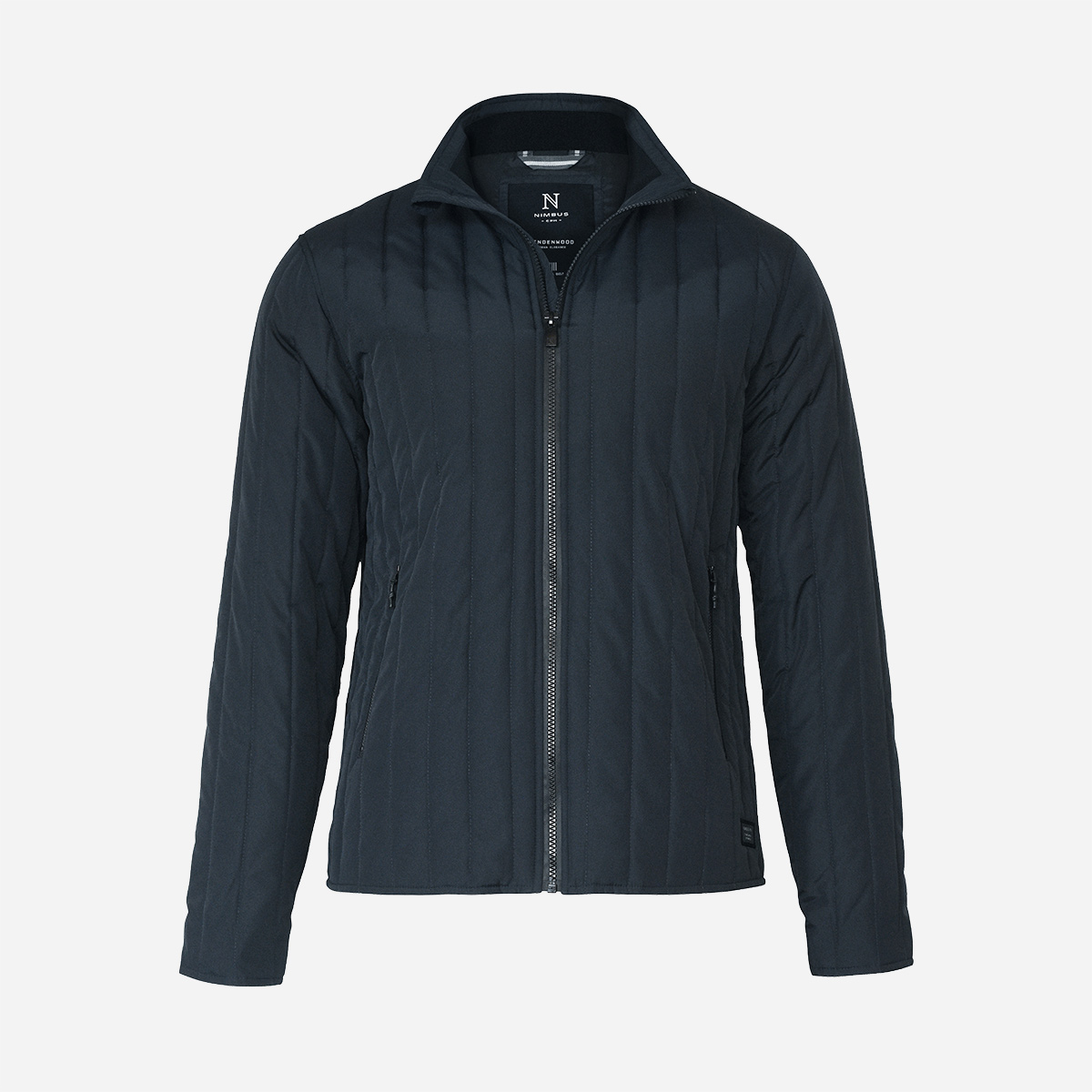 Nimbus Lindenwood pánska bunda